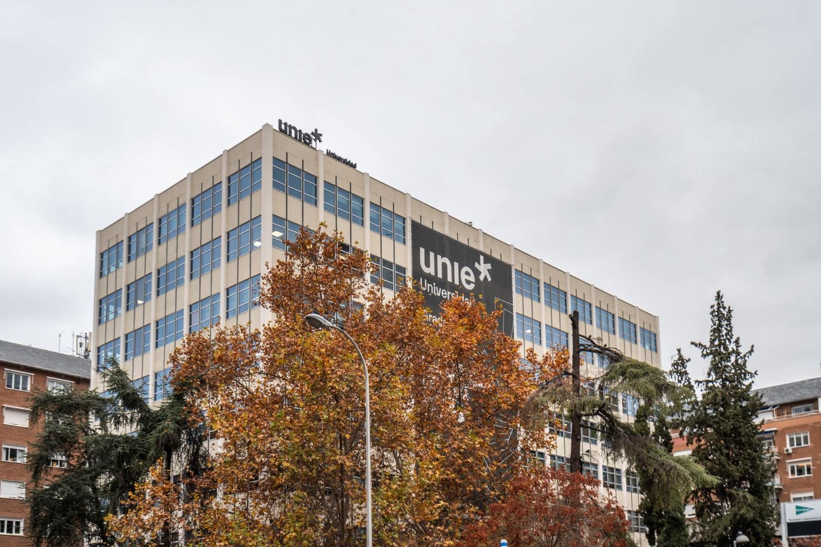 6 camera da letto Appartamento in vendita in Madrid citta - 2.100.000 € (Rif: 9474476)