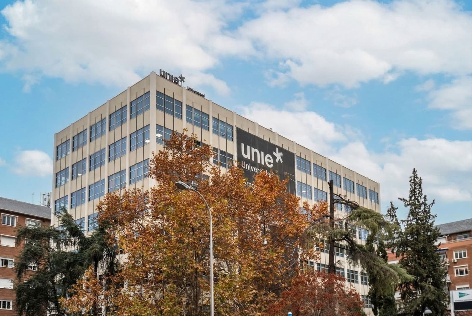 6 camera da letto Appartamento in vendita in Madrid citta - 2.100.000 € (Rif: 9474476)