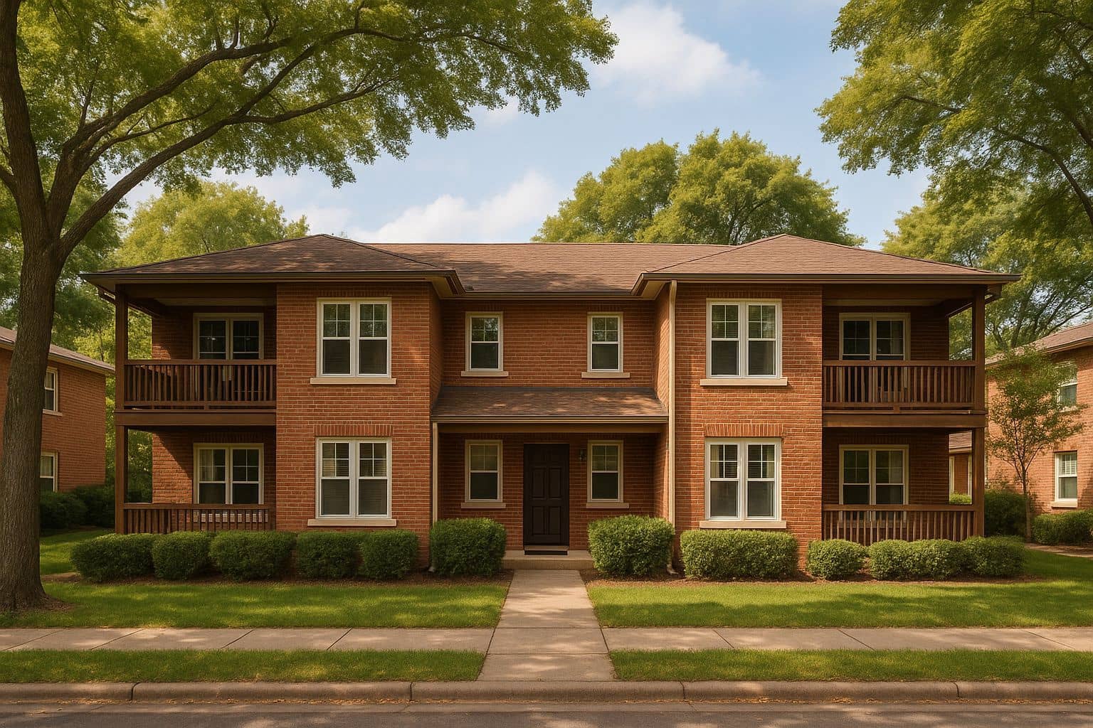 40 slaapkamer Bedrijf te koop in Illescas - € 2.700.000 (Ref: 9474477)