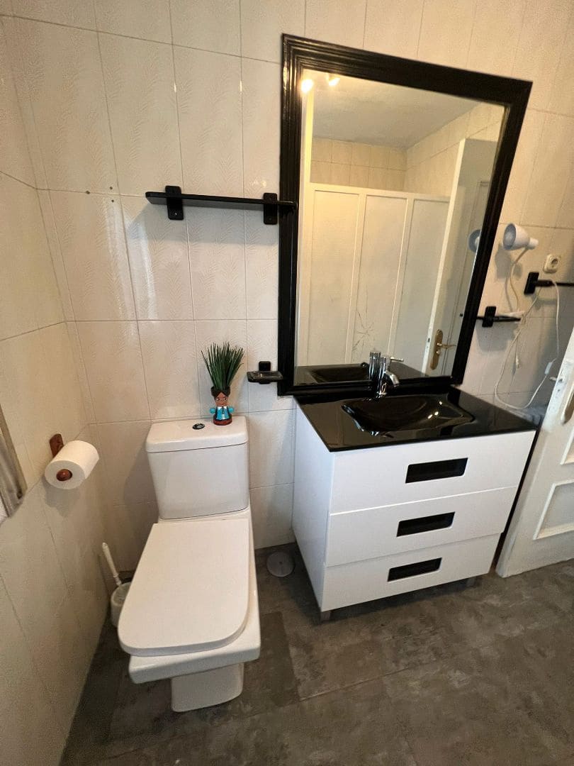 12 bedroom Villa for sale in Alpedrete with pool garage - € 960,000 (Ref: 9475732)