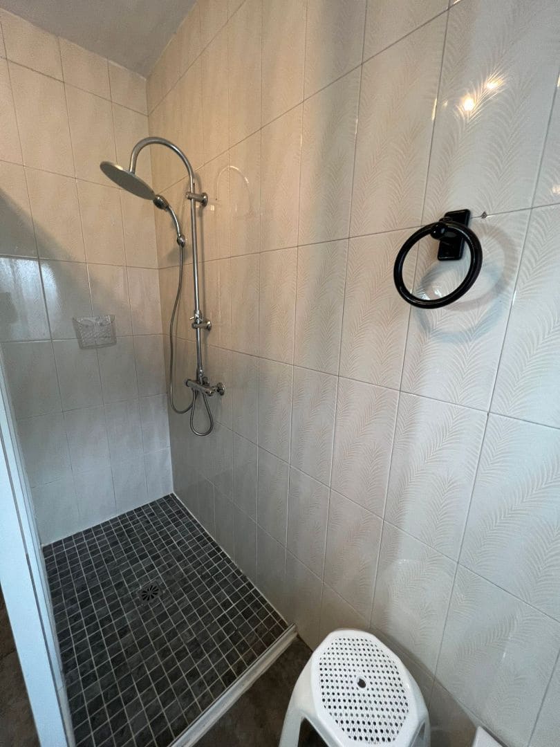 12 bedroom Villa for sale in Alpedrete with pool garage - € 960,000 (Ref: 9475732)