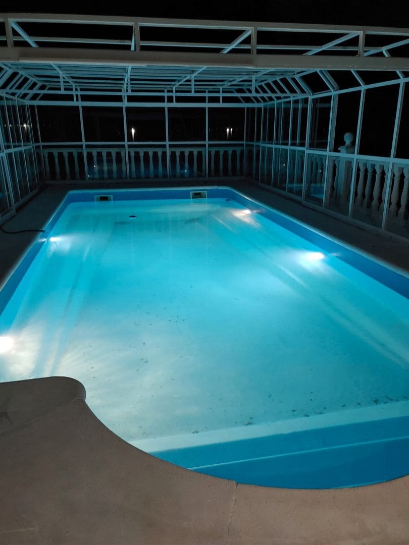 12 bedroom Villa for sale in Alpedrete with pool garage - € 960,000 (Ref: 9475732)