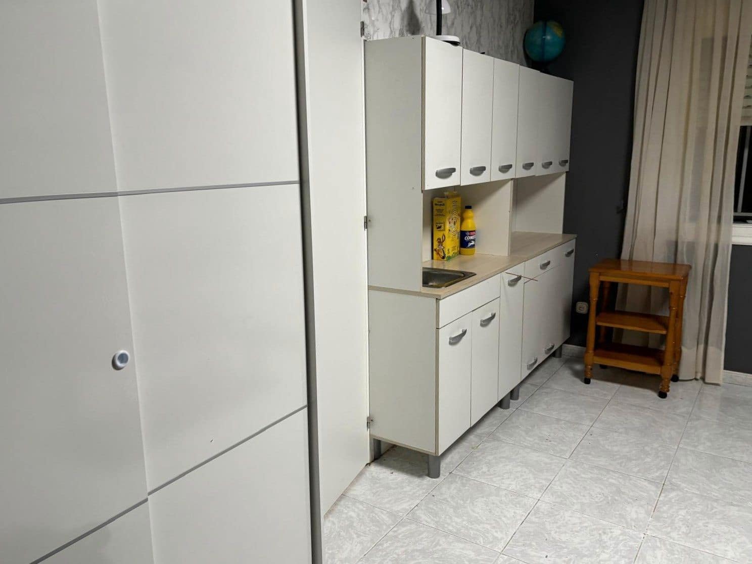 12 bedroom Villa for sale in Alpedrete with pool garage - € 960,000 (Ref: 9475732)