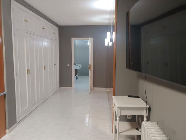 12 bedroom Villa for sale in Alpedrete with pool garage - € 960,000 (Ref: 9475732)