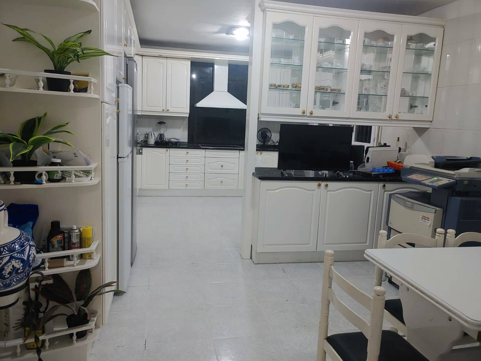 12 bedroom Villa for sale in Alpedrete with pool garage - € 960,000 (Ref: 9475732)