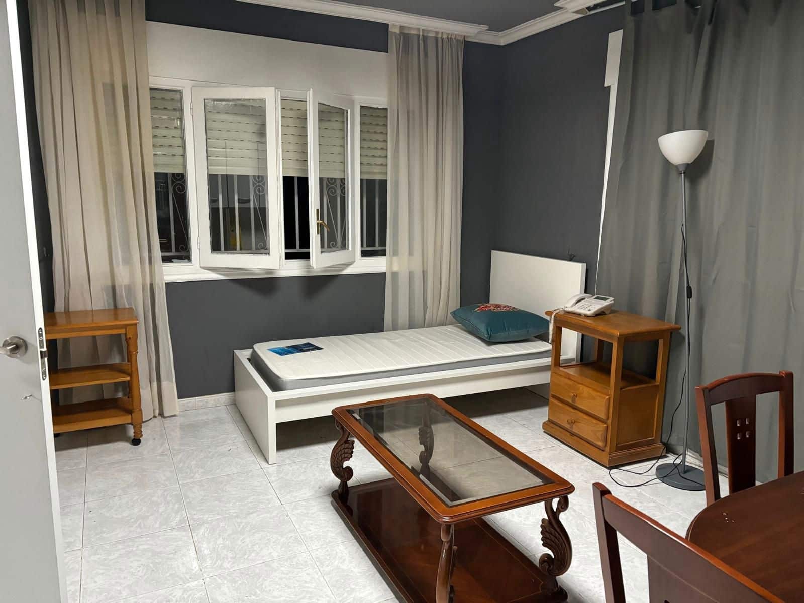 12 bedroom Villa for sale in Alpedrete with pool garage - € 960,000 (Ref: 9475732)