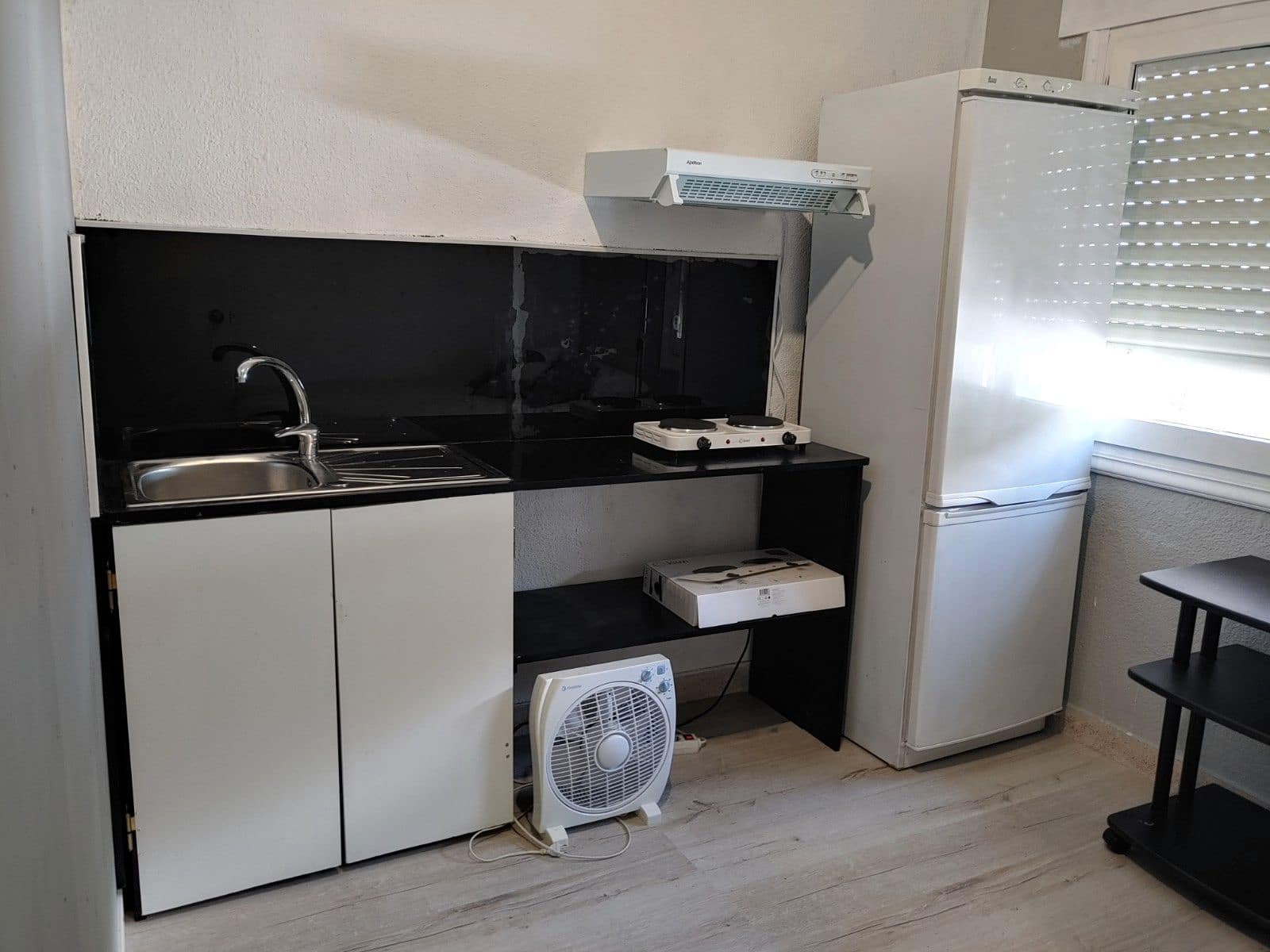 12 bedroom Villa for sale in Alpedrete with pool garage - € 960,000 (Ref: 9475732)