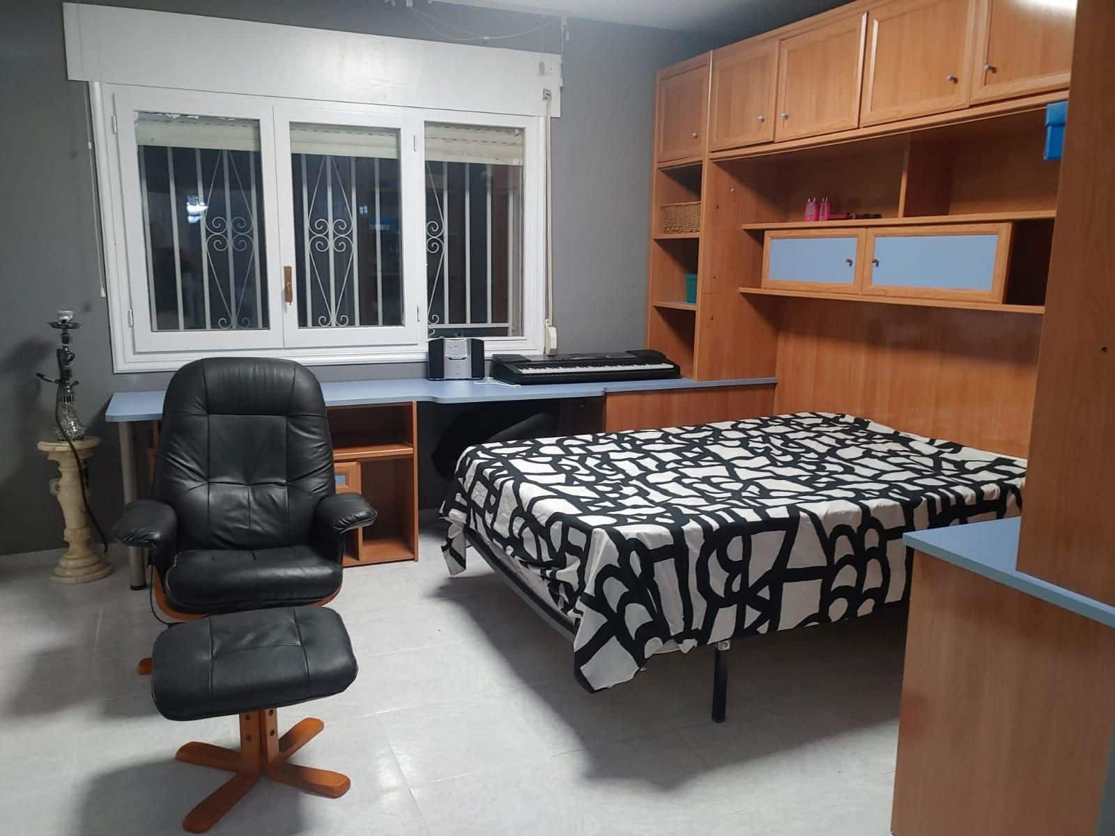 12 bedroom Villa for sale in Alpedrete with pool garage - € 960,000 (Ref: 9475732)