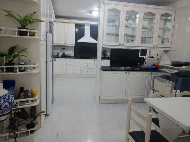 12 bedroom Villa for sale in Alpedrete with pool garage - € 960,000 (Ref: 9475732)