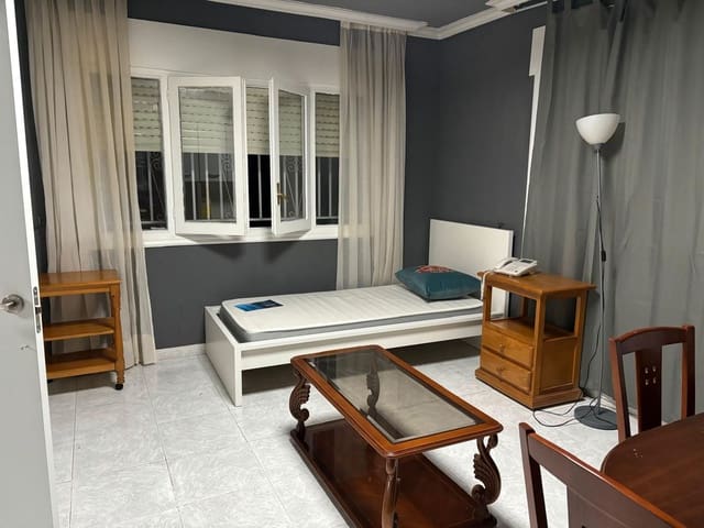 12 bedroom Villa for sale in Alpedrete with pool garage - € 960,000 (Ref: 9475732)