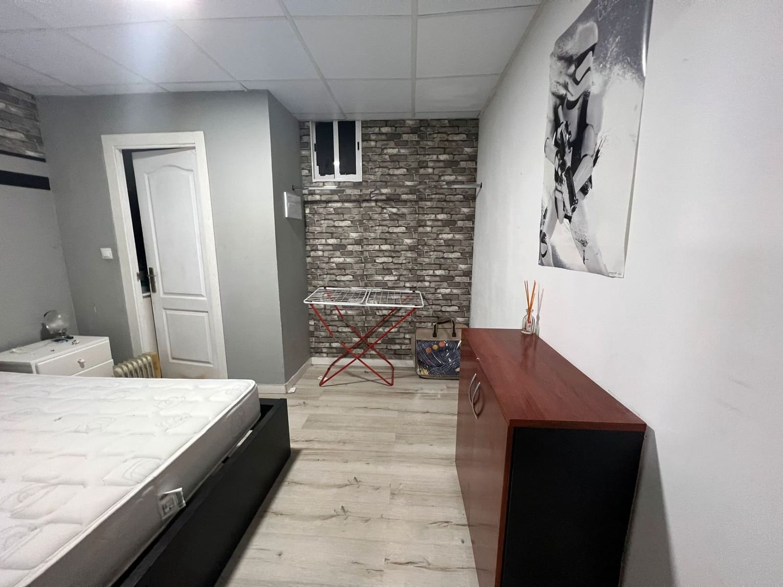 12 bedroom Villa for sale in Alpedrete with pool garage - € 960,000 (Ref: 9475732)