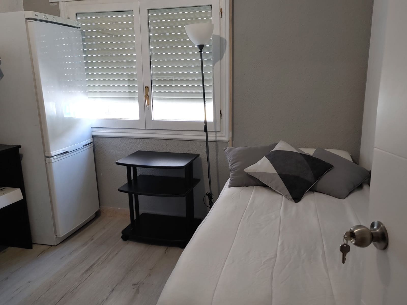 12 bedroom Villa for sale in Alpedrete with pool garage - € 960,000 (Ref: 9475732)