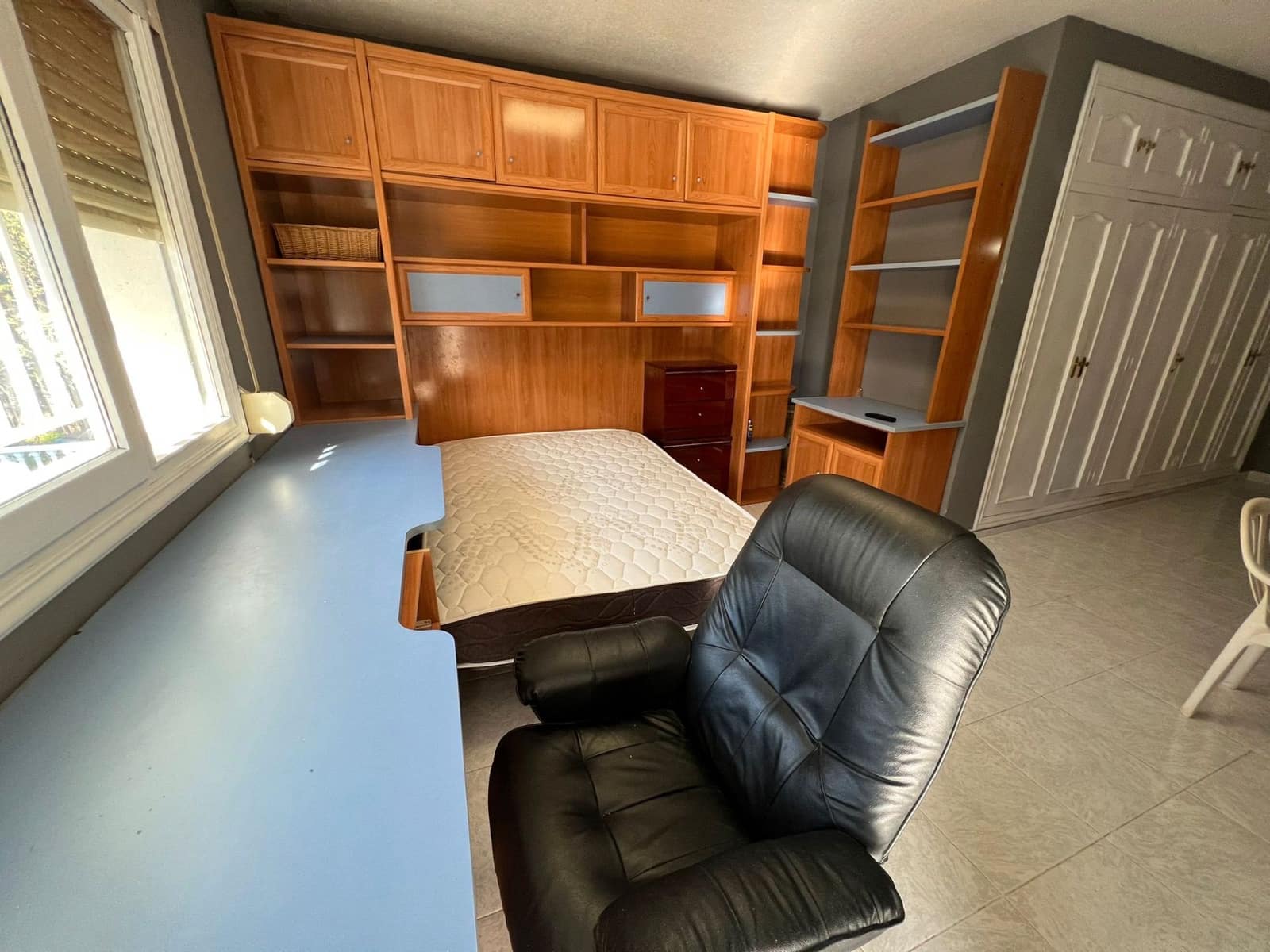 12 bedroom Villa for sale in Alpedrete with pool garage - € 960,000 (Ref: 9475732)