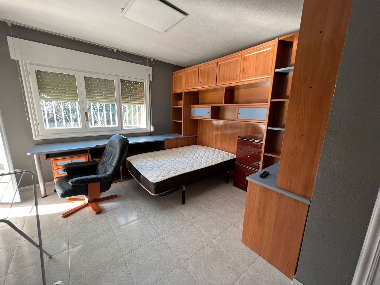 12 bedroom Villa for sale in Alpedrete with pool garage - € 960,000 (Ref: 9475732)