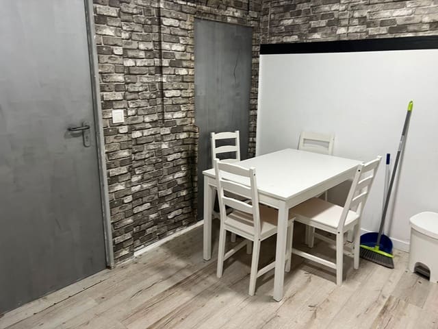 12 bedroom Villa for sale in Alpedrete with pool garage - € 960,000 (Ref: 9475732)