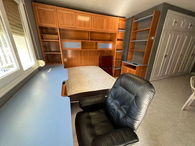 12 bedroom Villa for sale in Alpedrete with pool garage - € 960,000 (Ref: 9475732)