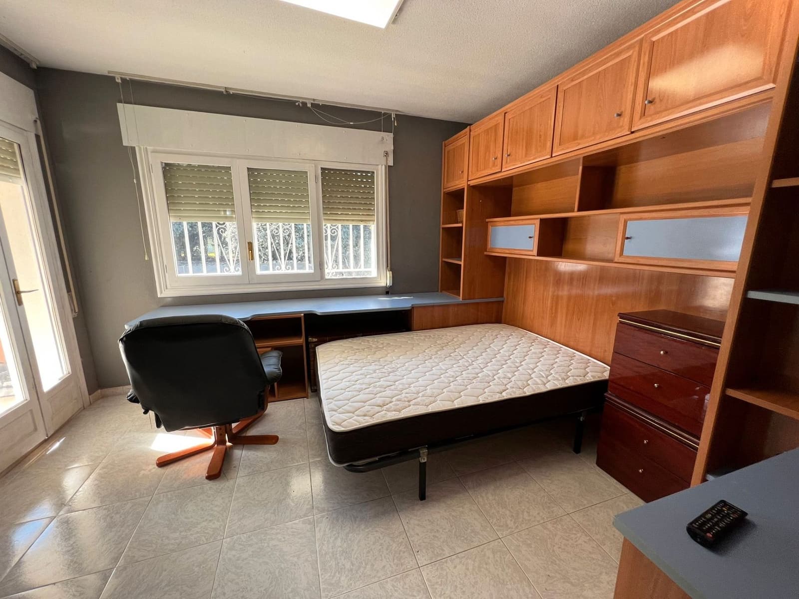 12 bedroom Villa for sale in Alpedrete with pool garage - € 960,000 (Ref: 9475732)