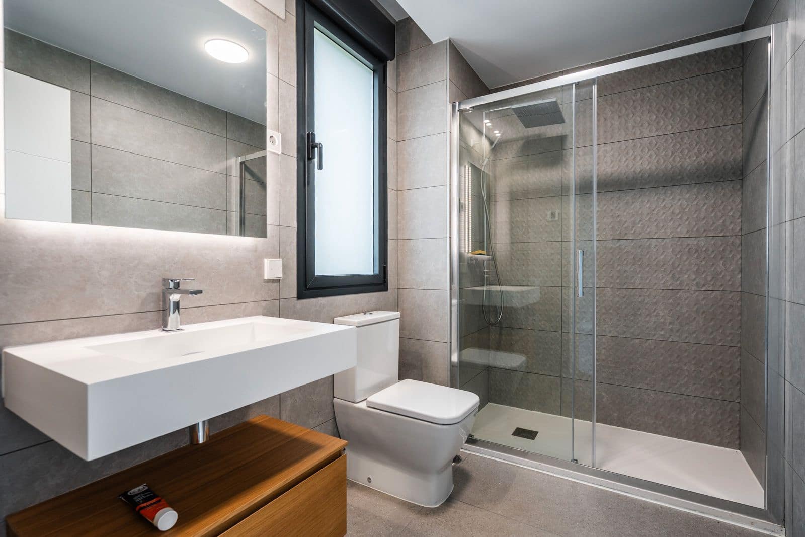 5 sovrum Villa till salu i Villanueva de la Canada med pool garage - 1 780 000 € (Ref: 9497935)