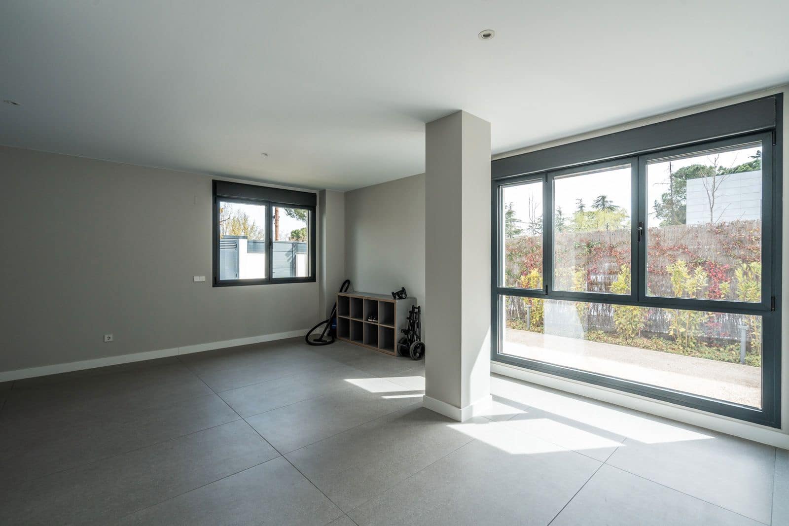 5 sovrum Villa till salu i Villanueva de la Canada med pool garage - 1 780 000 € (Ref: 9497935)