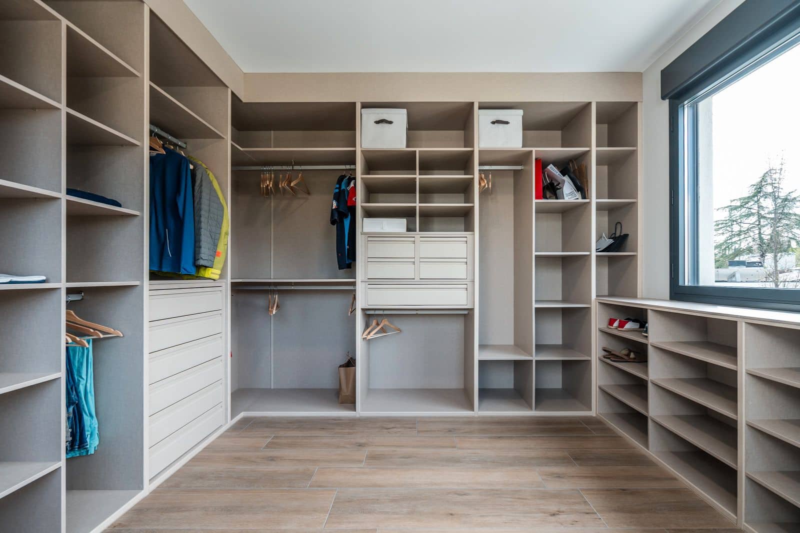 5 sovrum Villa till salu i Villanueva de la Canada med pool garage - 1 780 000 € (Ref: 9497935)