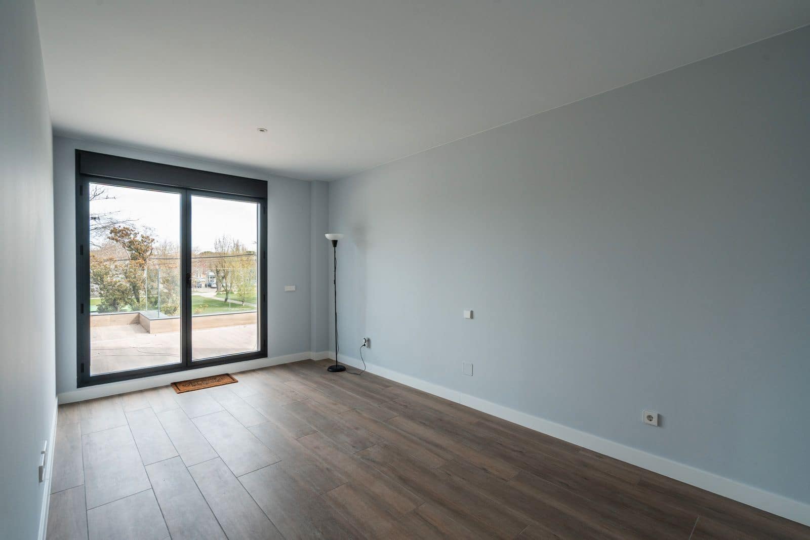 5 sovrum Villa till salu i Villanueva de la Canada med pool garage - 1 780 000 € (Ref: 9497935)