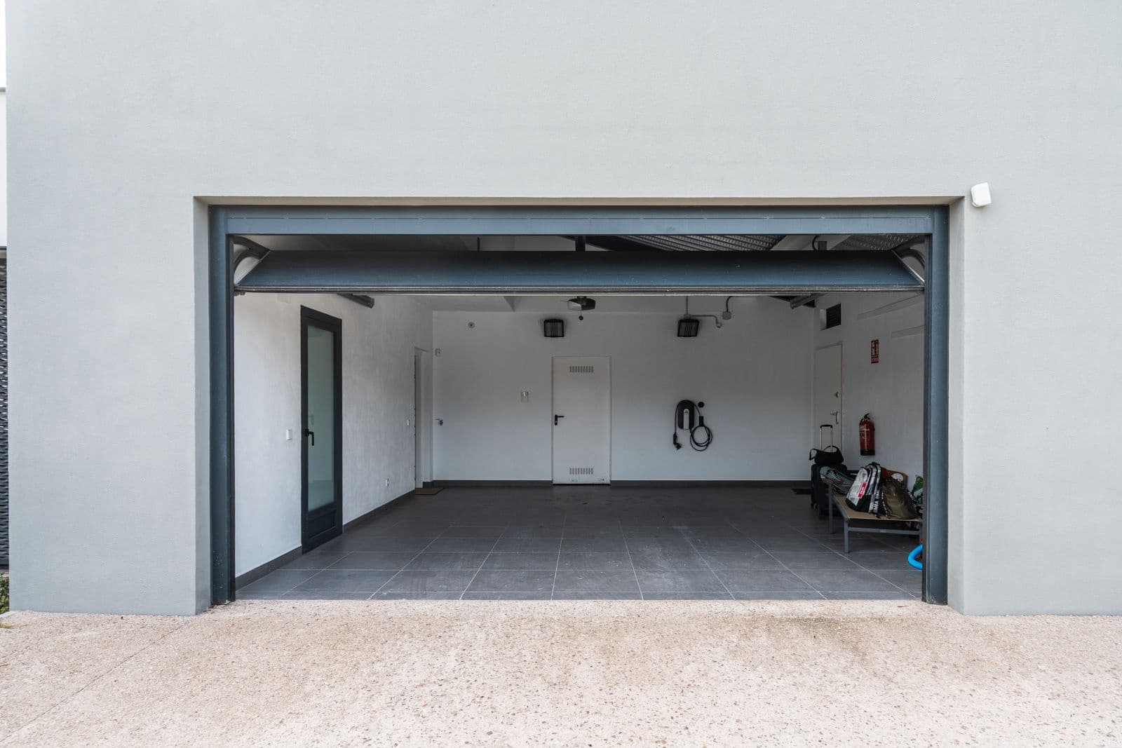 5 sovrum Villa till salu i Villanueva de la Canada med pool garage - 1 780 000 € (Ref: 9497935)