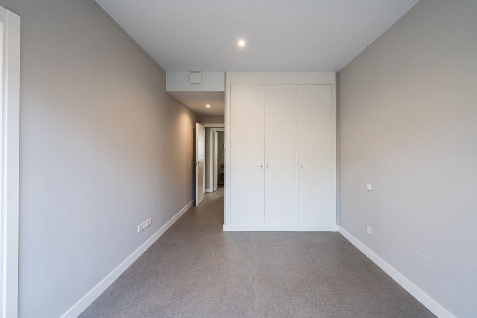 5 sovrum Villa till salu i Villanueva de la Canada med pool garage - 1 780 000 € (Ref: 9497935)