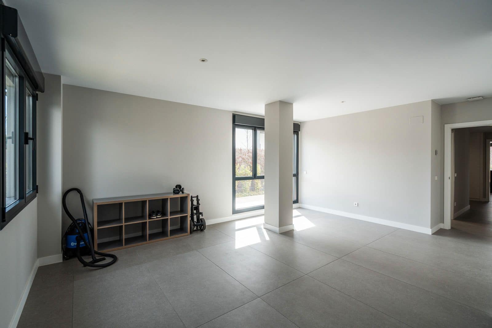 5 sovrum Villa till salu i Villanueva de la Canada med pool garage - 1 780 000 € (Ref: 9497935)