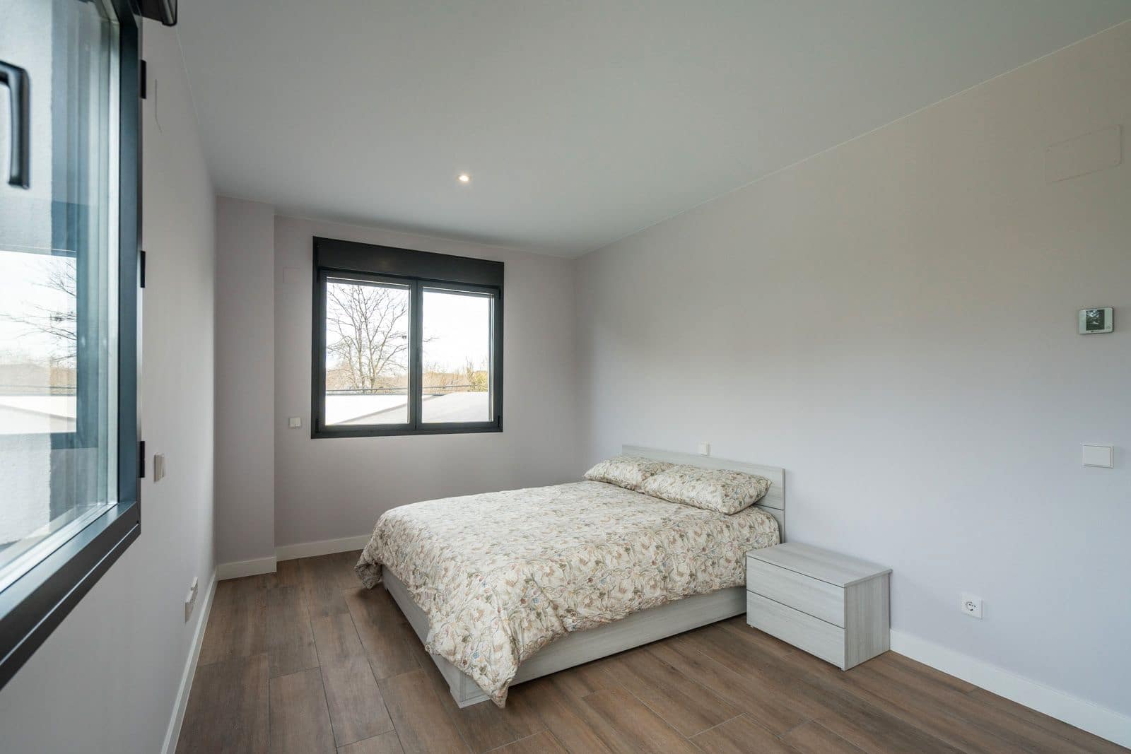 5 sovrum Villa till salu i Villanueva de la Canada med pool garage - 1 780 000 € (Ref: 9497935)