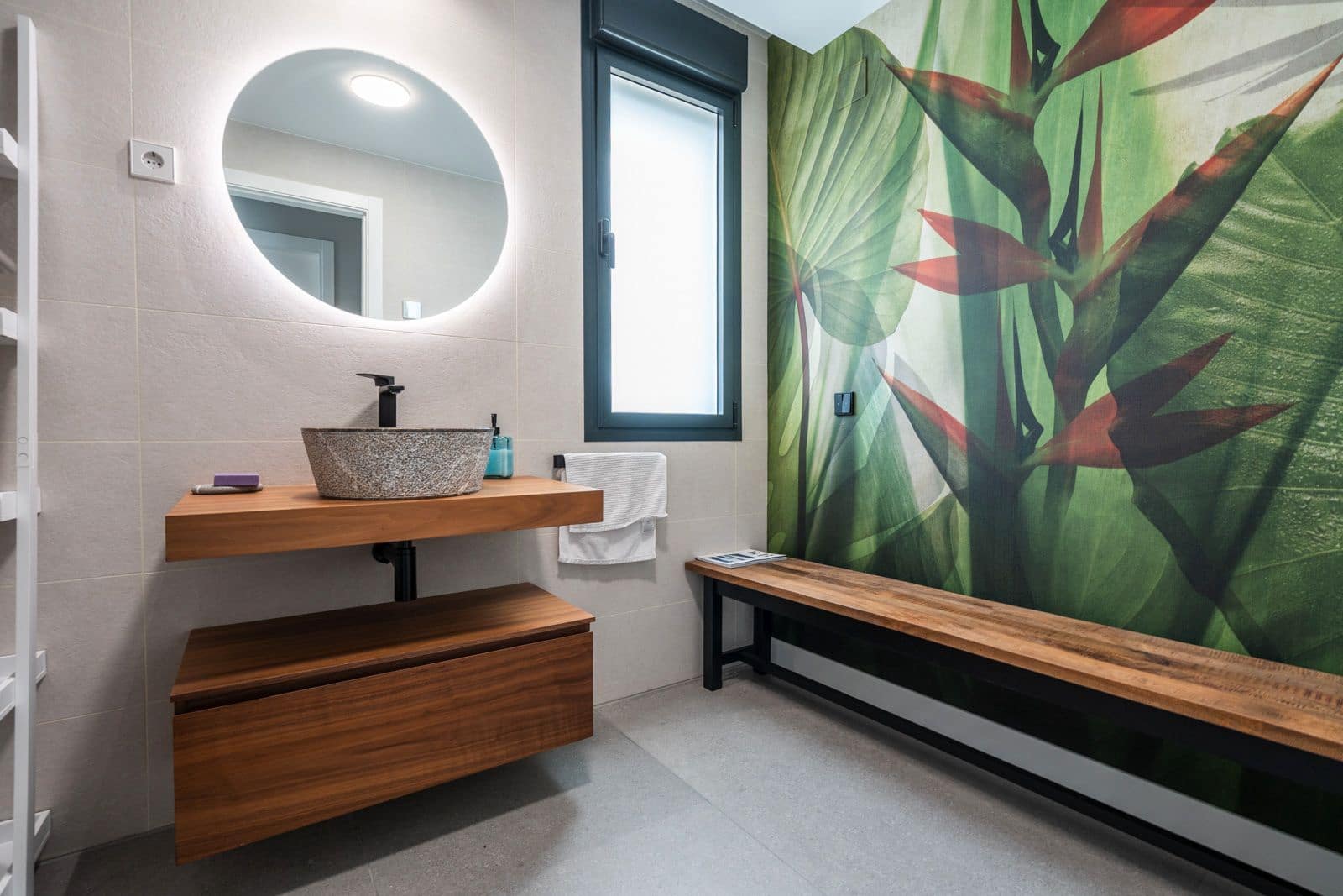 5 sovrum Villa till salu i Villanueva de la Canada med pool garage - 1 780 000 € (Ref: 9497935)