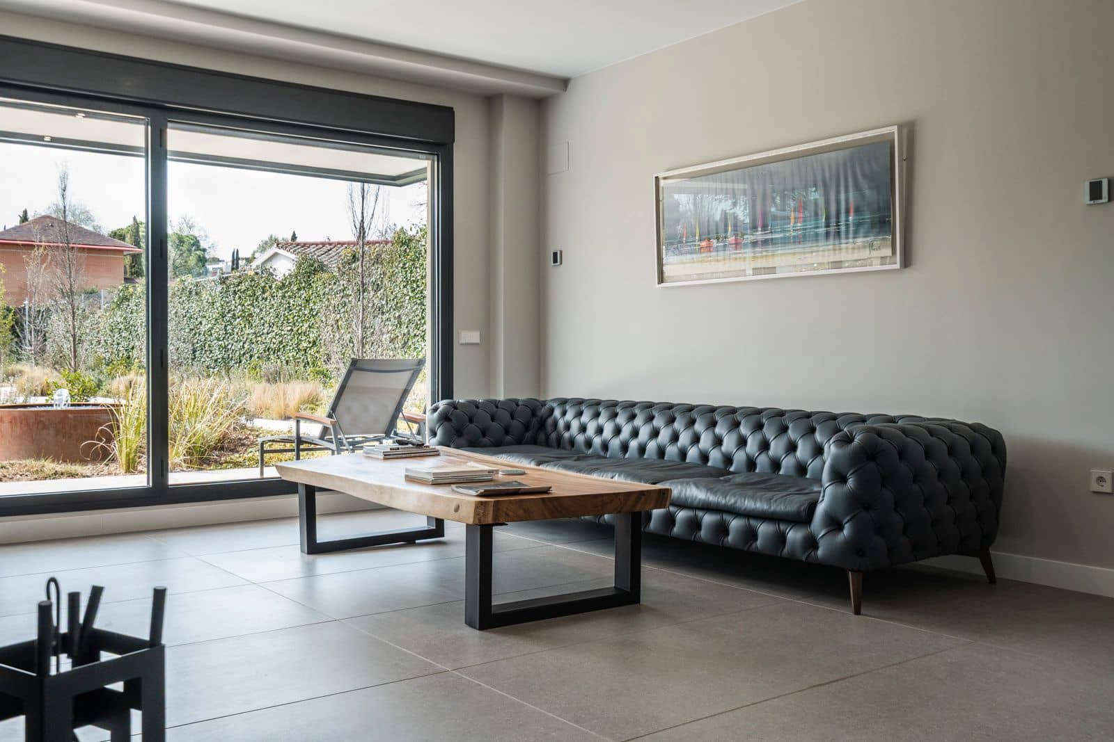 5 sovrum Villa till salu i Villanueva de la Canada med pool garage - 1 780 000 € (Ref: 9497935)