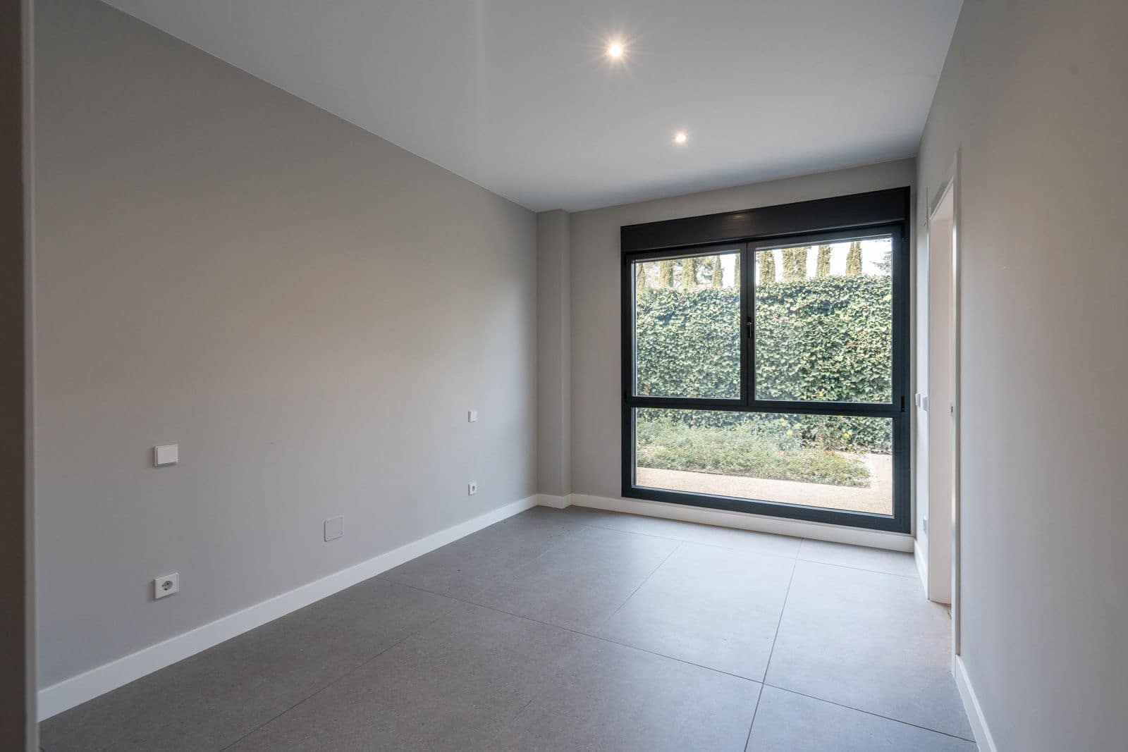 5 sovrum Villa till salu i Villanueva de la Canada med pool garage - 1 780 000 € (Ref: 9497935)