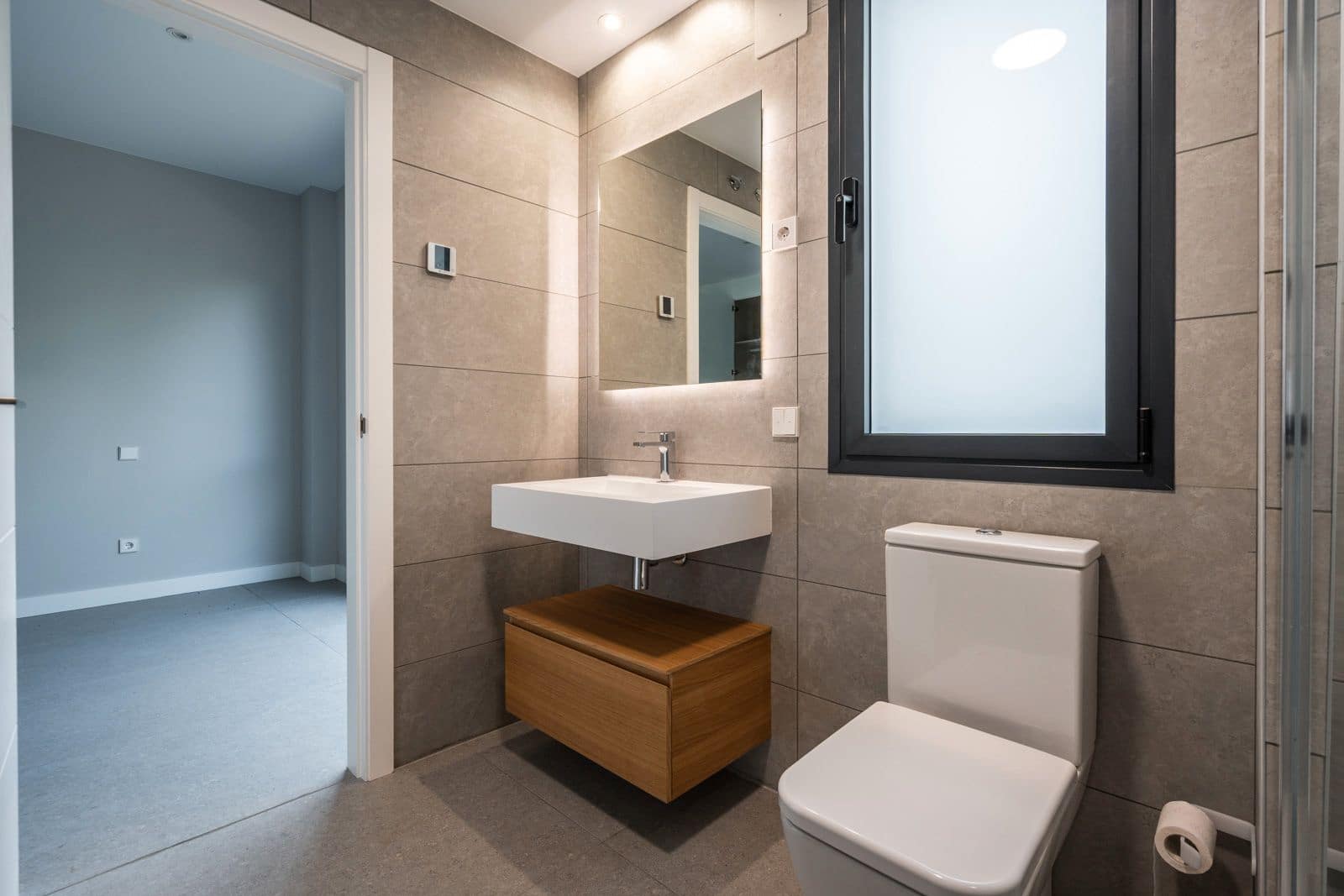 5 sovrum Villa till salu i Villanueva de la Canada med pool garage - 1 780 000 € (Ref: 9497935)