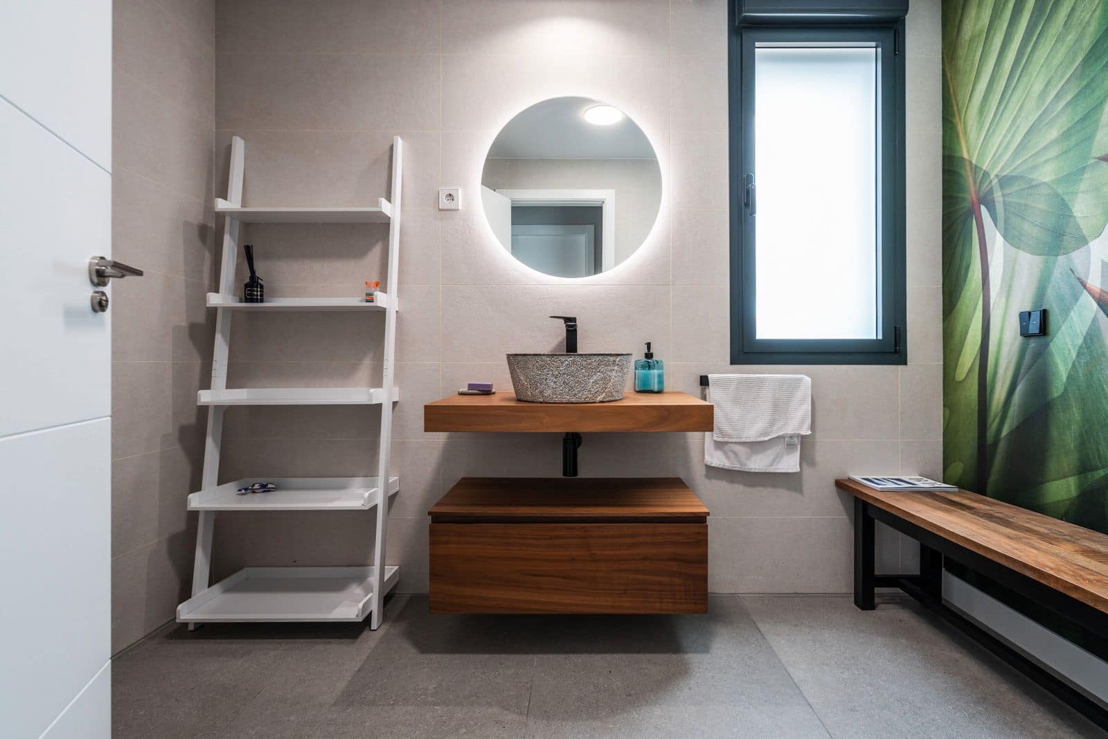 5 sovrum Villa till salu i Villanueva de la Canada med pool garage - 1 780 000 € (Ref: 9497935)