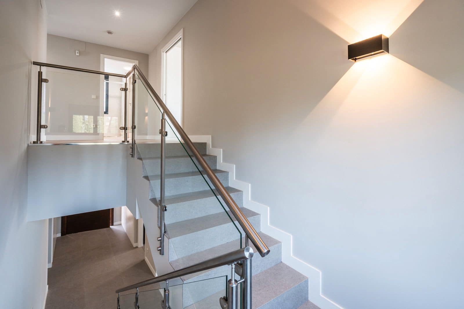 5 sovrum Villa till salu i Villanueva de la Canada med pool garage - 1 780 000 € (Ref: 9497935)