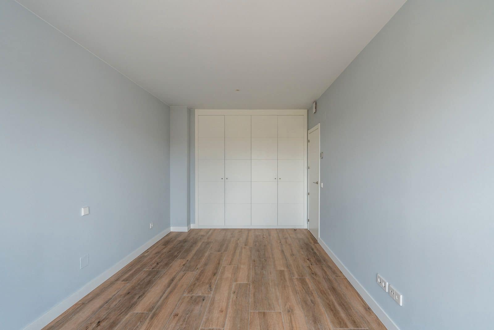 5 sovrum Villa till salu i Villanueva de la Canada med pool garage - 1 780 000 € (Ref: 9497935)