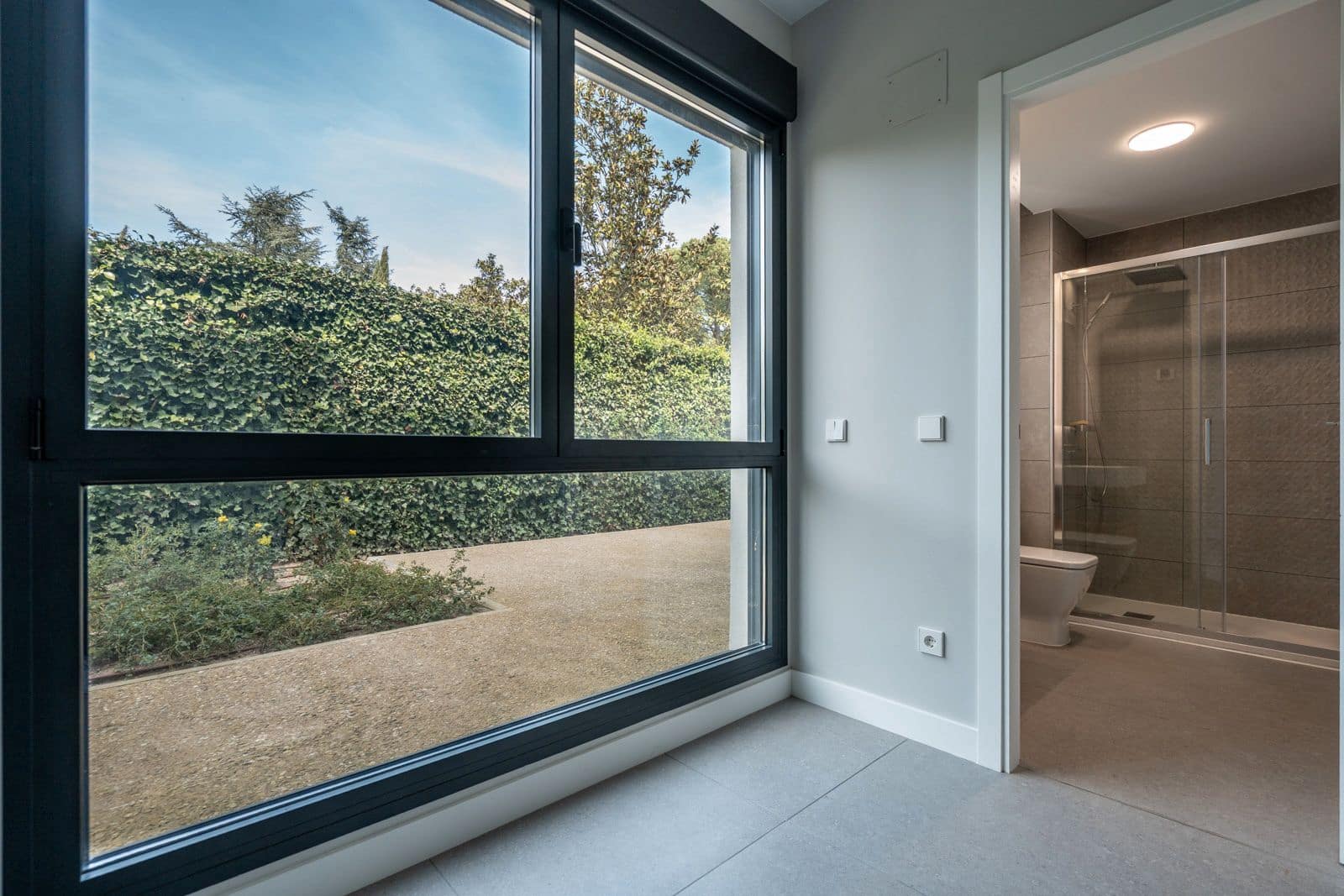 5 sovrum Villa till salu i Villanueva de la Canada med pool garage - 1 780 000 € (Ref: 9497935)