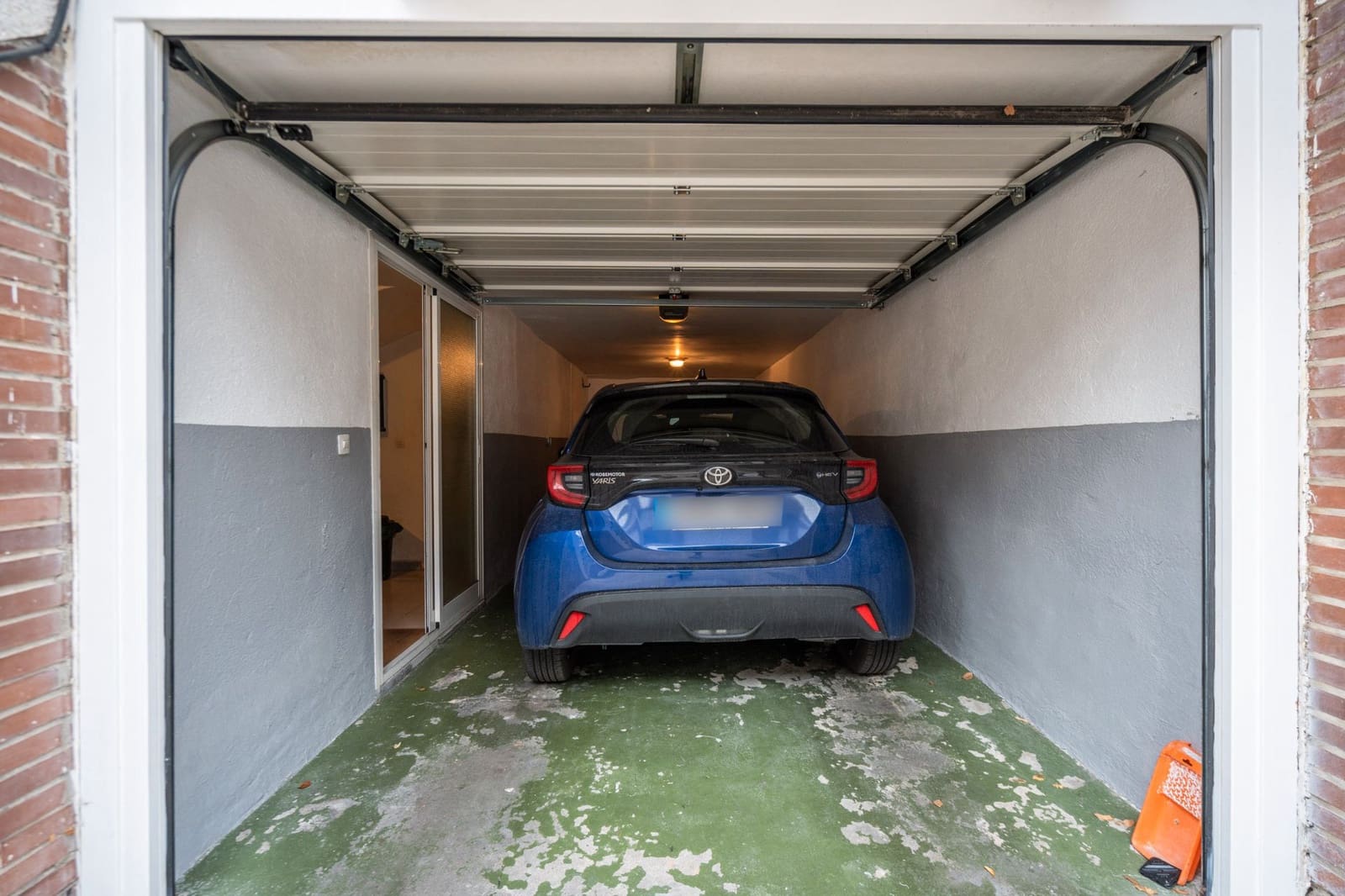 3 Zimmer Haus zu verkaufen in Las Rozas de Madrid mit Pool - 660.000 € (Ref: 9500626)