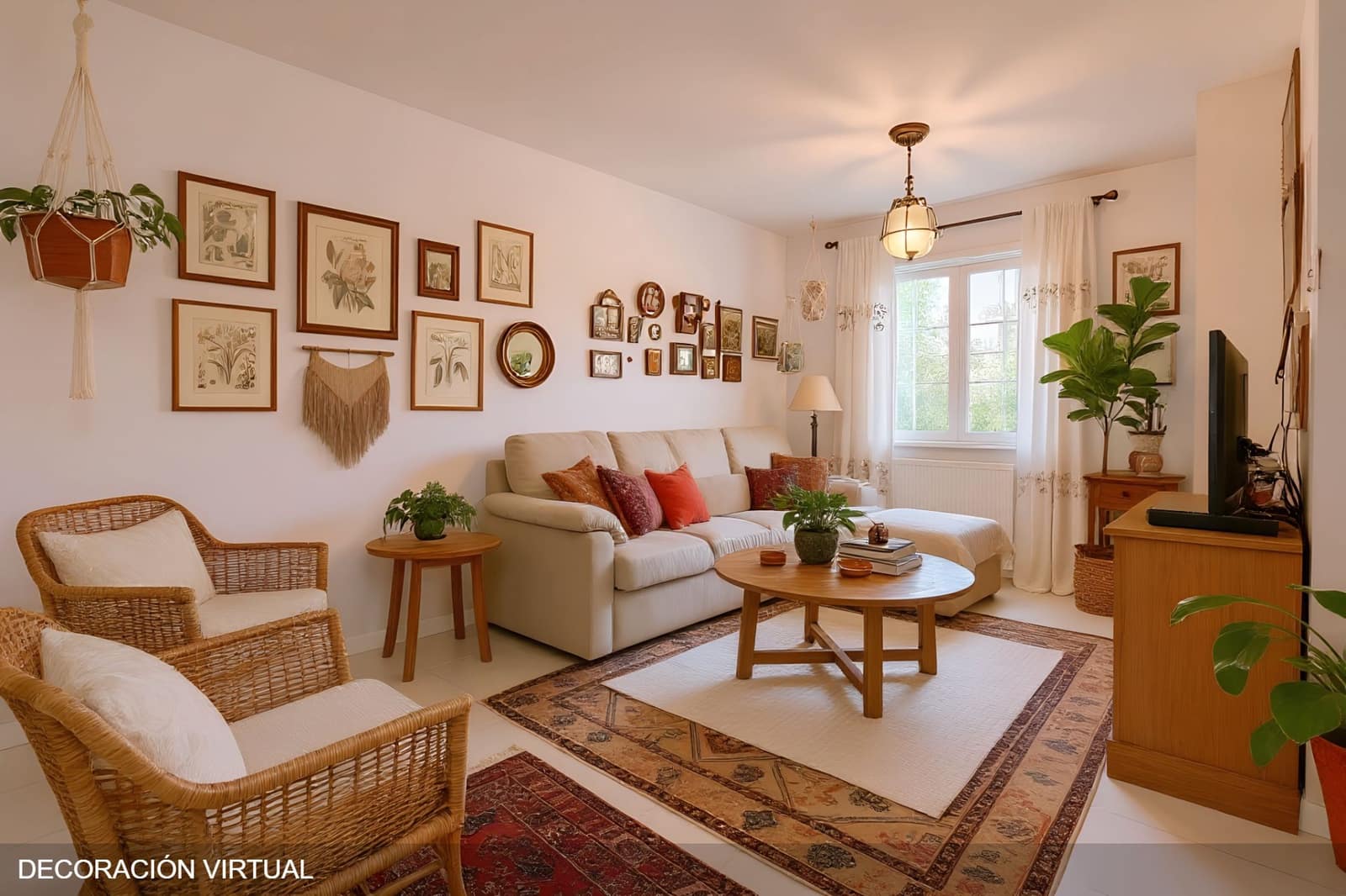 3 Zimmer Haus zu verkaufen in Las Rozas de Madrid mit Pool - 660.000 € (Ref: 9500626)