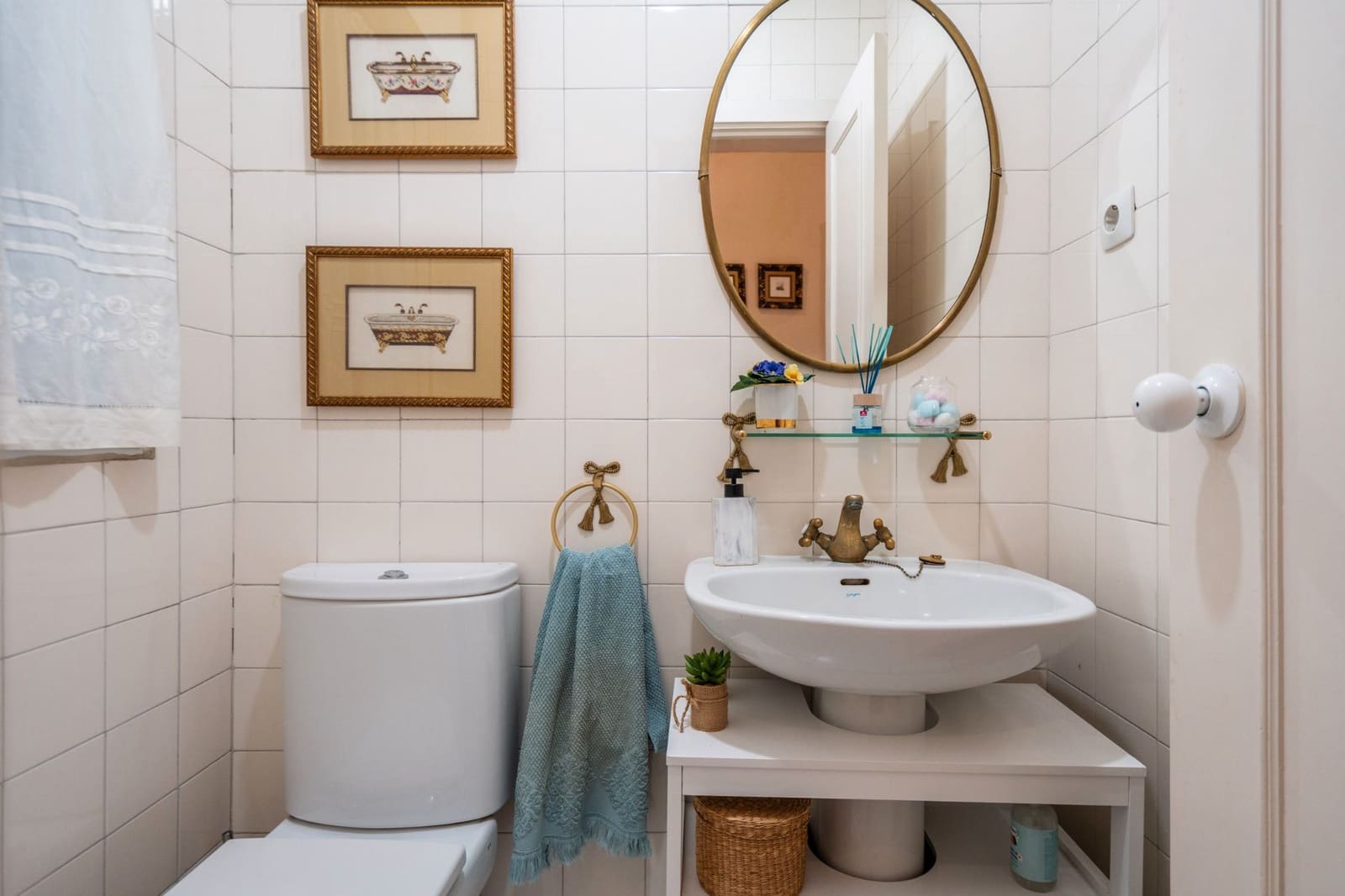 3 Zimmer Haus zu verkaufen in Las Rozas de Madrid mit Pool - 660.000 € (Ref: 9500626)