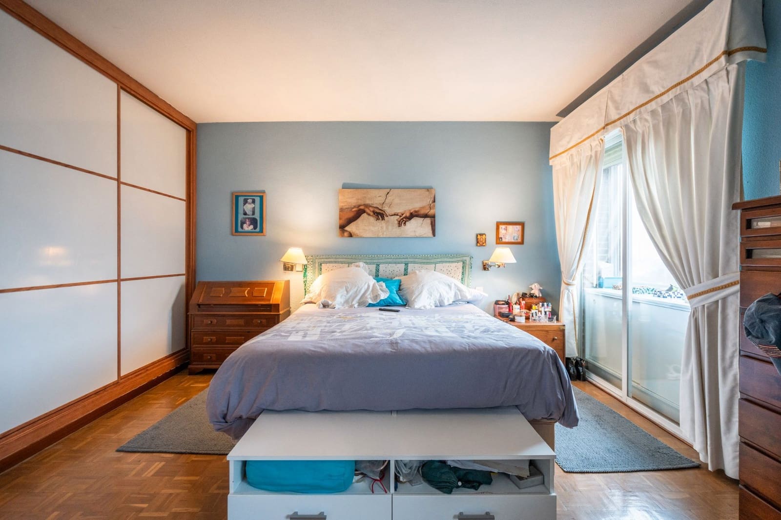 3 Zimmer Haus zu verkaufen in Las Rozas de Madrid mit Pool - 660.000 € (Ref: 9500626)