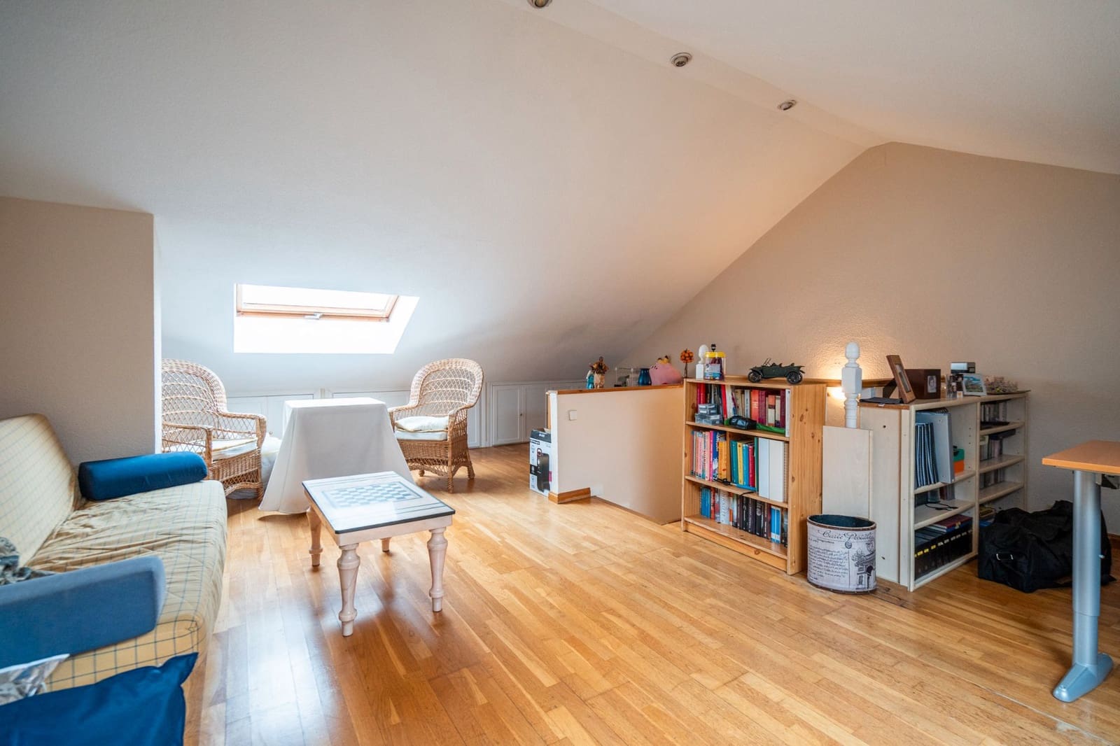 3 Zimmer Haus zu verkaufen in Las Rozas de Madrid mit Pool - 660.000 € (Ref: 9500626)