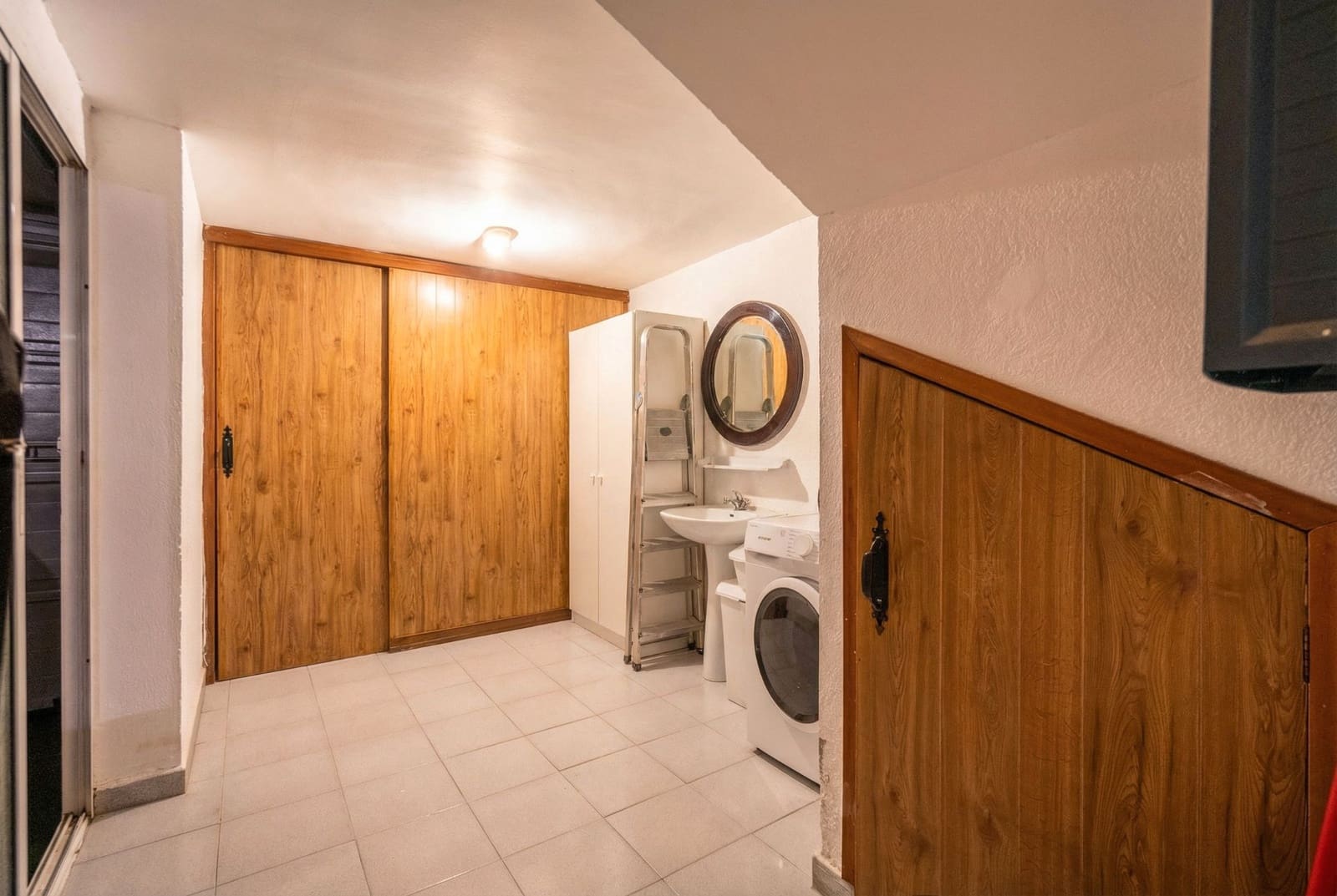 3 Zimmer Haus zu verkaufen in Las Rozas de Madrid mit Pool - 660.000 € (Ref: 9500626)