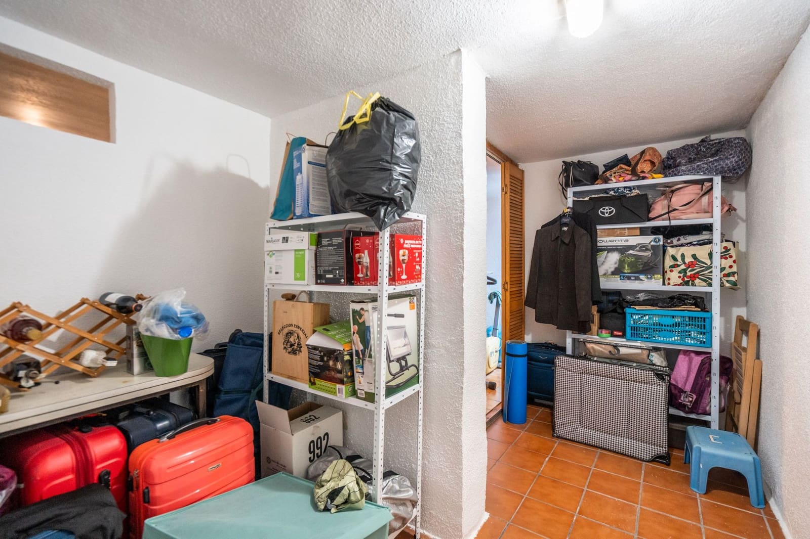 3 Zimmer Haus zu verkaufen in Las Rozas de Madrid mit Pool - 660.000 € (Ref: 9500626)