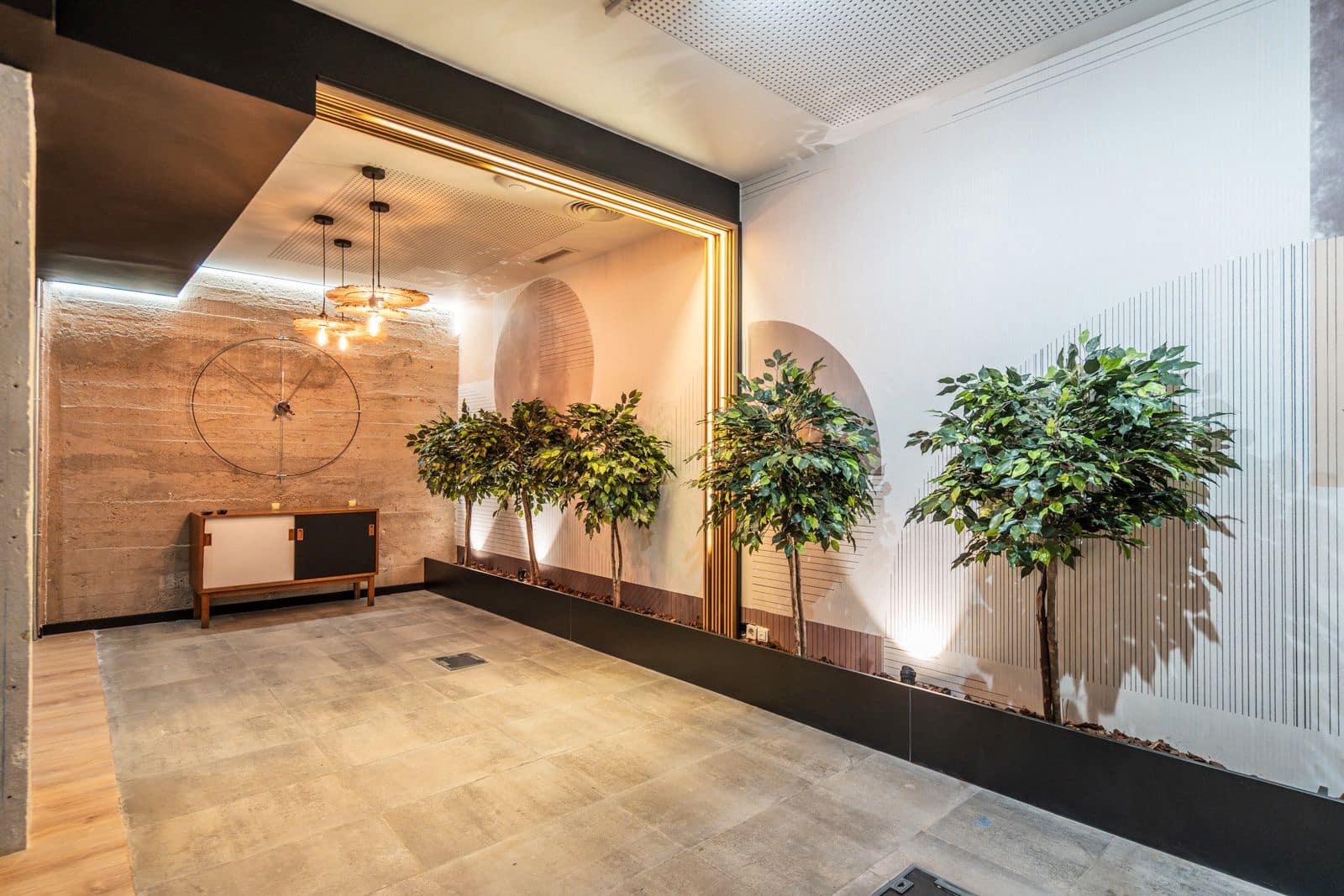 Local Comercial en Madrid ciudad en alquiler - 20.000 € (Ref: 9506294)