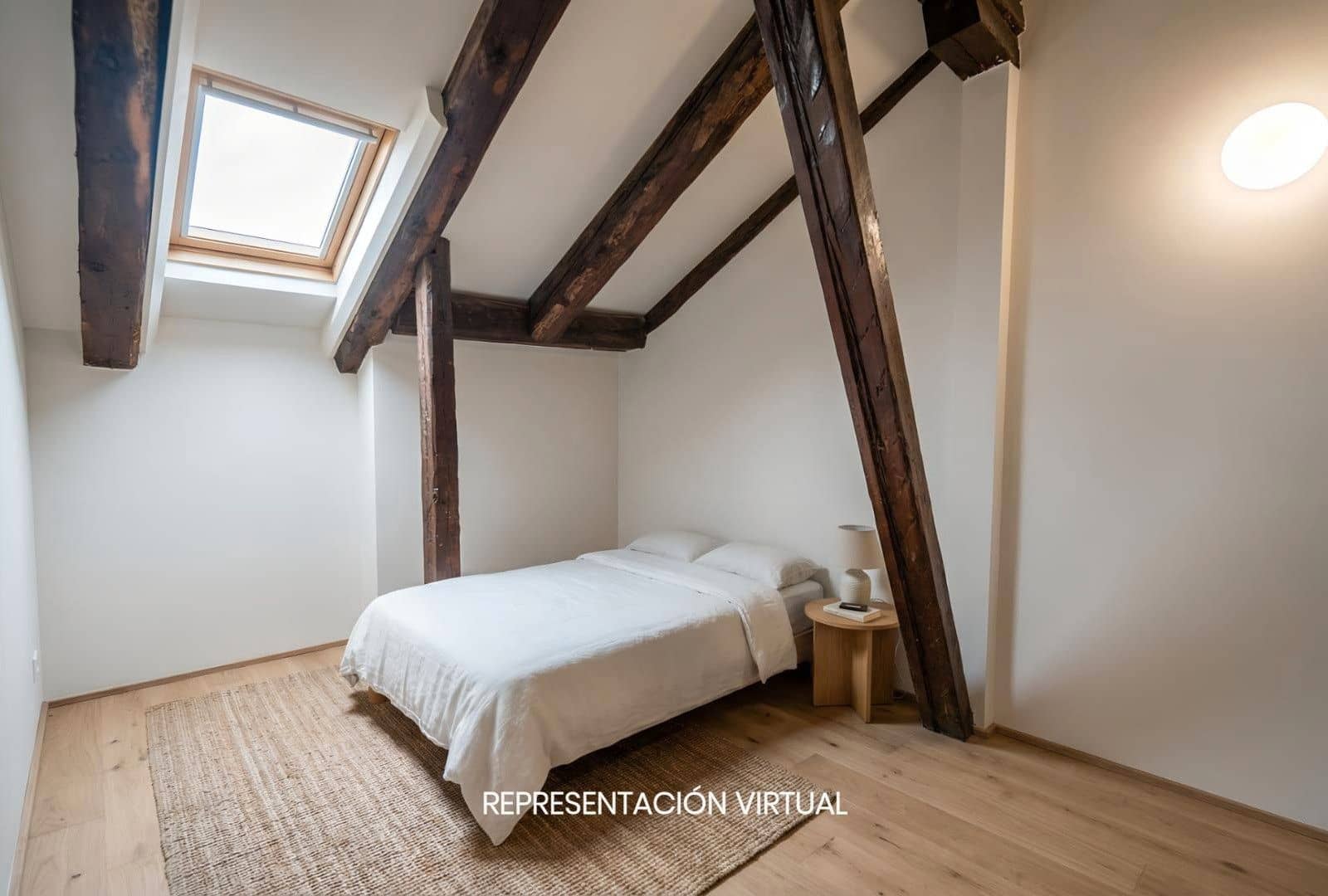 Comercial para venda em Madrid cidade - 1 550 000 € (Ref: 9535165)