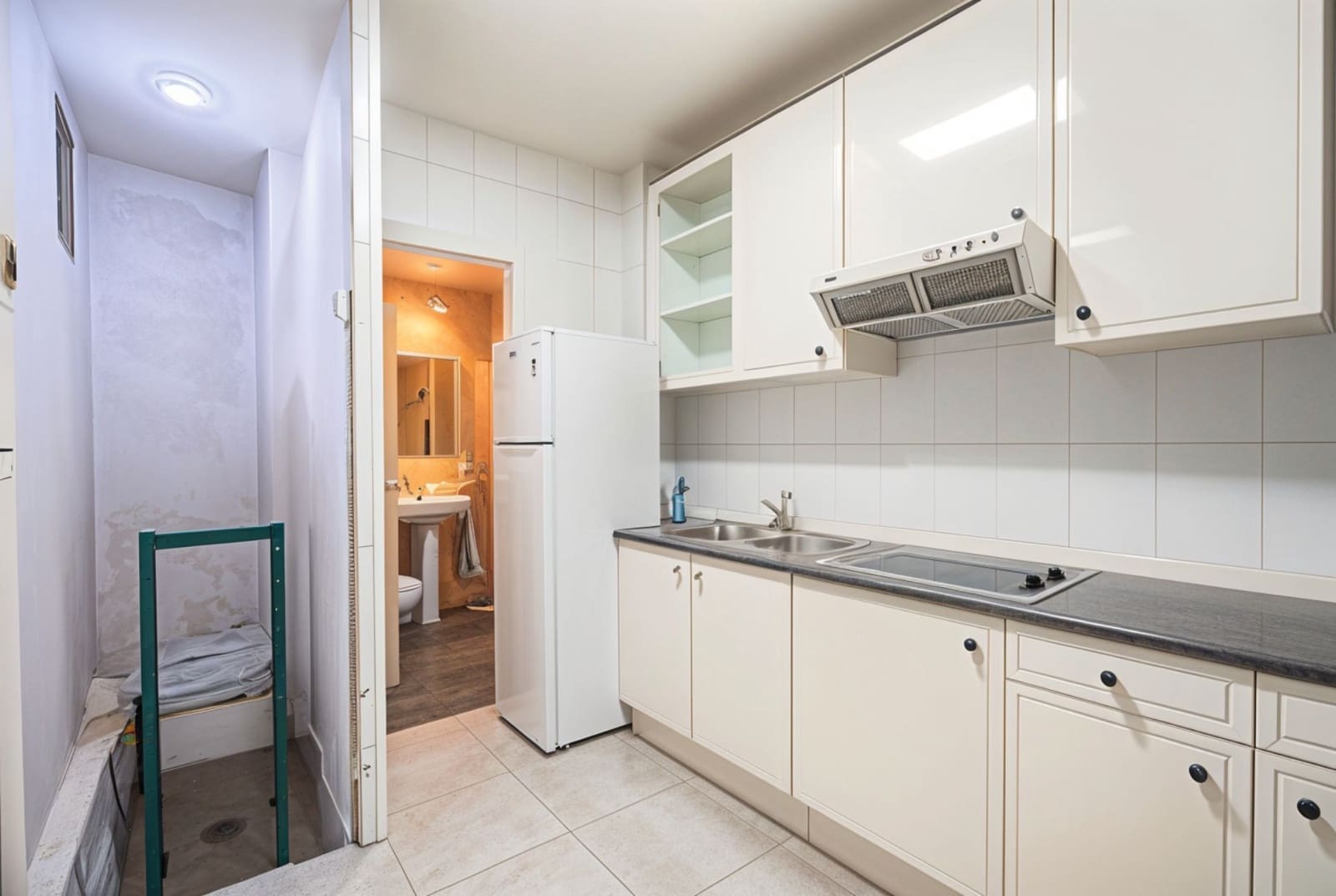 Comercial para venda em Madrid cidade - 1 550 000 € (Ref: 9535165)