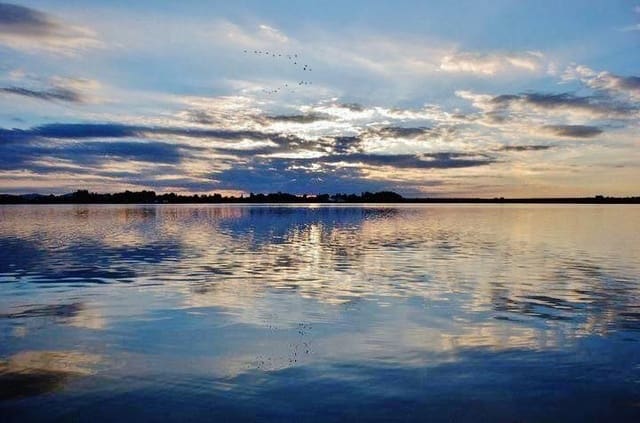 3 Zimmer Finca/Landgut zu verkaufen in Villafranca de los Caballeros mit Garage - 110.000 € (Ref: 9536372)