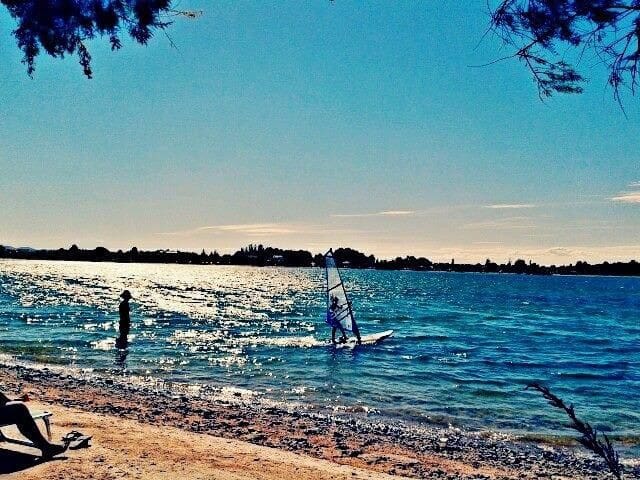 3 bedroom Finca/Country House for sale in Villafranca de los Caballeros with garage - € 110,000 (Ref: 9536372)