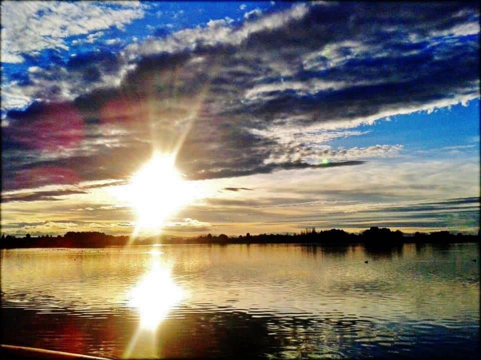 3 bedroom Finca/Country House for sale in Villafranca de los Caballeros with garage - € 110,000 (Ref: 9536372)